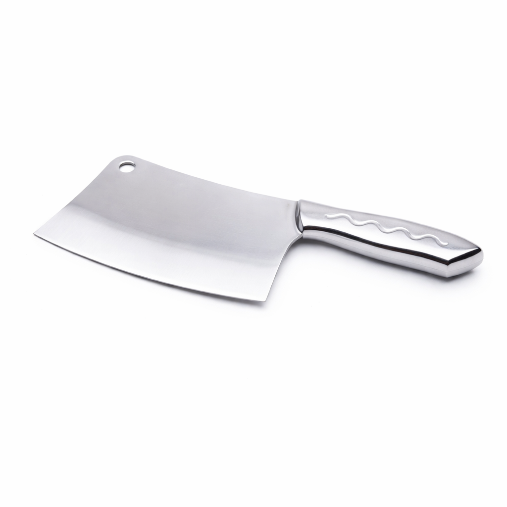 Golok B_018